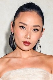 Ли Цзюнь Ли